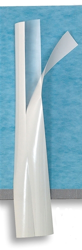Folder Repair - Mylar Strips