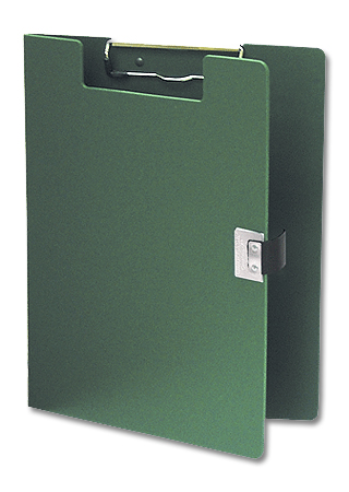 Privacy Clipboard - HIPAA Compliant