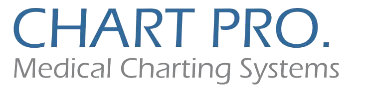 Patient Charting Solutions
