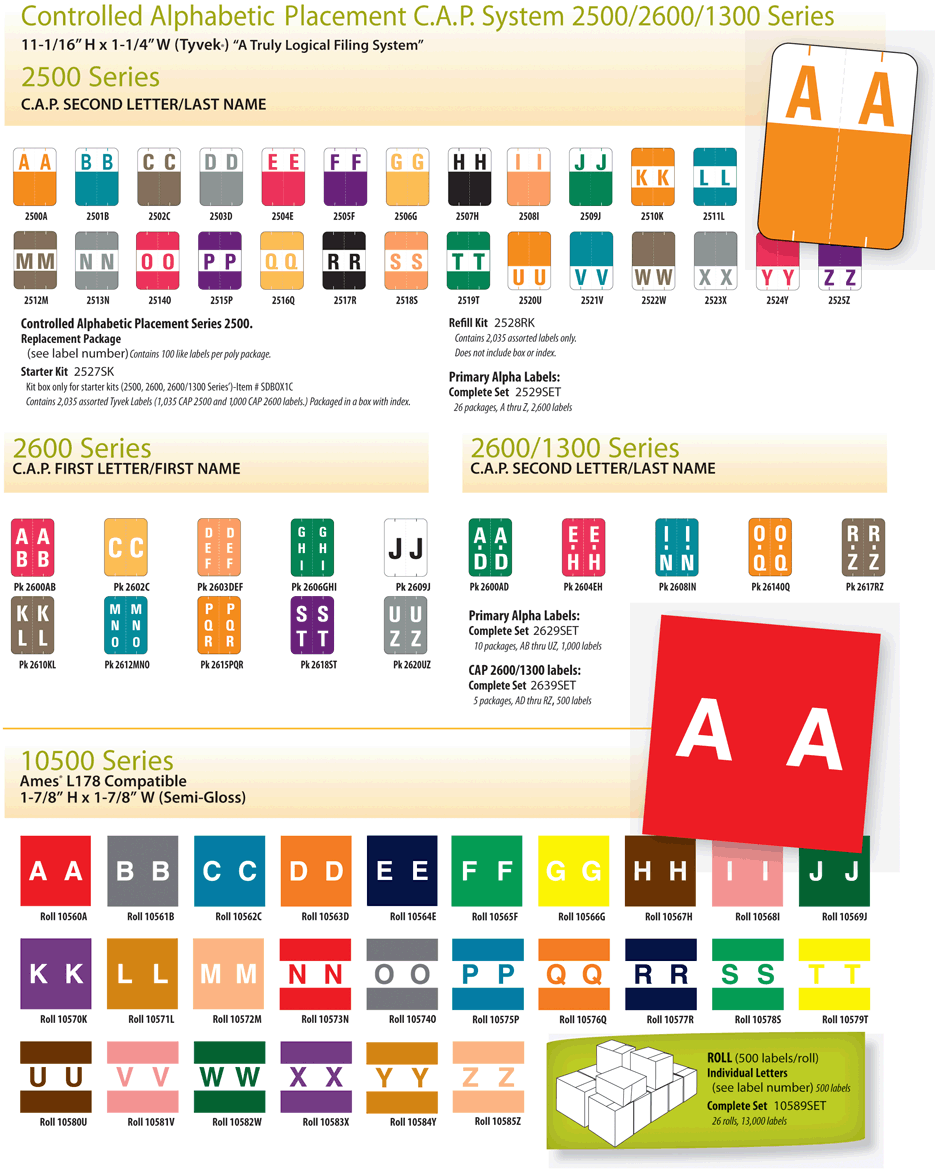 alpha_color_code_labels_folders alpha_color_code_labels