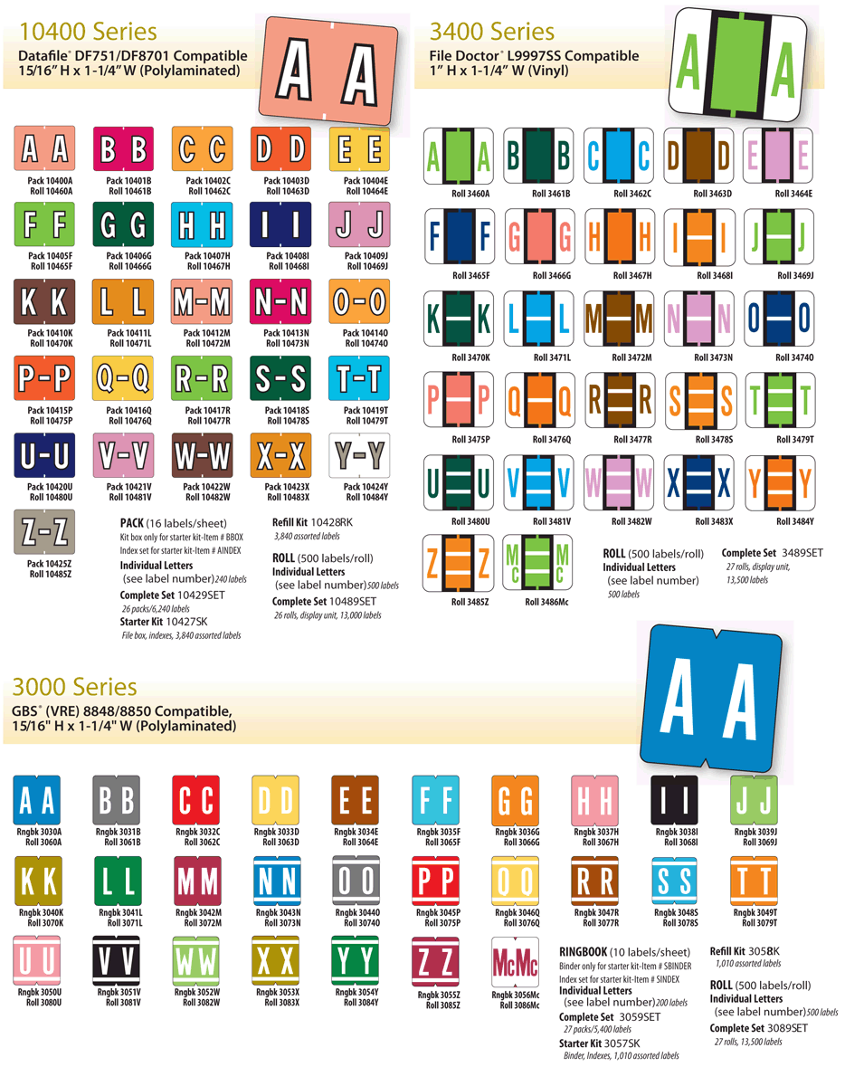 alpha_label_file_folder_sticker alpha_color_code_labels