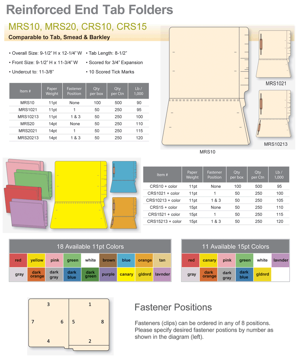 medical_record_chart_folders medical_record_folders_map_paper_chart_folders